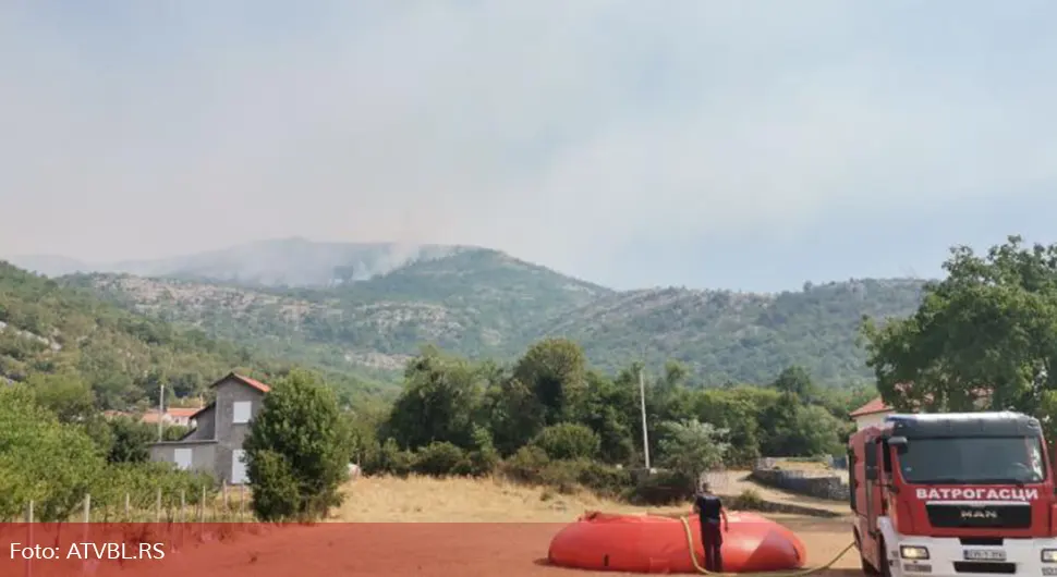 pozar trebinje 6.webp